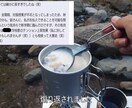 簡単な動画編集承ります 素早く安価に手間を省きたい方必見！ イメージ2