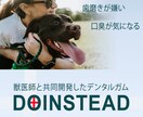 格安価格１５００円で！Web画像作成します 妥協せず細かいところまでこだわり丁寧にお作りします！ イメージ2
