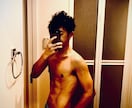 ケトジェニックダイエットの方法・疑問を解決します 30kg痩せた自分だからこそ教えられることがあります イメージ1