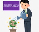 初心者の方にリスクの低い株式投資を教えます ～リスク少なく資産を増やしたい方向けです〜 イメージ1