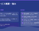 高品質BGM・ASMR制作します AI×DAWでジャンル自由自在 イメージ3