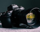 企業・イベント等の写真を撮影します 一人ひとりの想いに寄り添い、瞬間を永遠に イメージ1