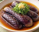 管理栄養士が病状に合わせた献立作成いたします 1週間分の献立作成・栄養計算・調理のポイント説明 イメージ4