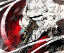 アイコン・イラスト！描きます ご希望に添えるイラスト提供頑張ります！お気軽にご相談ください イメージ3