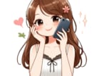 バストUPセルフケアをお伝えします 年齢を重ねるごとに、もっと自分を大切に。 イメージ3