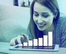 コンテンツ販売を格安代行！ネット自販機作成します 本気で稼ぎません？外注化で実際に稼げた方法30日徹底サポート イメージ4