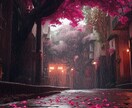 二人の未来、霊視します なぜこんなに惹かれるの？２人の運命をすべて明らかにします。 イメージ6