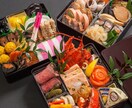 猿でも分かる料理上手になる秘訣、料理人が教えます 料理の基礎。PDF14枚。質問無限。初心者用。 イメージ2