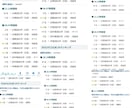 某サイト文芸が1位のあなたの理想を物語にします 某サイトで日間週間月間1位を複数回獲得｜実績構築中の特別価格 イメージ4