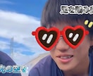 オシャレでかっこいい歌詞動画作ります 写真やスライドショーに付加価値を！歌詞動画でかっこよく！ イメージ8