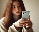 大手出身の占い師、あなたの不安に寄り添います 連絡が途絶えたお相手の気持ち、これからの未来をお伝えします。 イメージ4