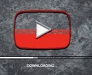 お金が儲かるYOUTUBE動画のシナリオ作ります 動画の再生数伸び悩む人は必見！！ イメージ1