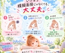 面接が苦手な方へ｜回答整理・模擬面接まで対策します 丸暗記では話せない。深掘りが怖い。自分の言葉で話せる面接へ イメージ5