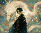 彼があなたをどう思っているのか？カードに問います ずっと気づけなかった彼の本心、知らなかった真実、今ここで解禁 イメージ1