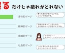 著者様向けA+コンテンツ画像を「漫画」で制作します 漫画×図解画像で、読者の「買いたい」を引き寄せましょう！ イメージ2