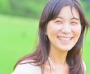 聞いてほしいこと、徹底的に寄り添って聞きます 聞いてほしいけど誰に話したらよいか分からない、そんなあなたへ イメージ1