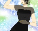 あなただけのアイコン作成します あなたのイメージ、形にしませんか？ イメージ4