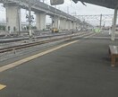 西洋哲学であなたを助けます 西洋哲学であなたの人生を切り開く イメージ1