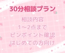 経理VTuberが相談お受けします 企業での経理実務経験をもとに相談対応 イメージ3