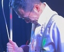 既婚男性の本音不倫・復縁で揺れる男心を徹底解説ます 秘密の恋に悩む女性のために寄り添います イメージ2