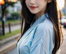 30分チャット♡あなたの〇〇(何でも)❤になります 女友達、彼女、妻、ママ、喋るペット(笑)、練習台にもなるよ♡ イメージ2