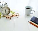 転職のベストタイミングをお伝えします 【あなたらしさ】を見つけて最適なキャリアプランをたてよう！ イメージ4