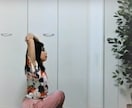 初心者向けオンラインヨガします 3兄弟ママがママとパパの心と身体を解放します イメージ6