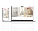 フリープラン活用！簡単ECサイト作成します 低予算でスタート可能。Squareで手軽にオンライン販売 イメージ5