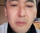 どんな悩みでも聞きます 学校でのいじめ、職場環境に馴染めない等どんな相談でも乗ります イメージ1