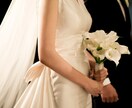 限定3組様】結婚式ムービーを無料制作いたします 理想のウエディングムービー制作 イメージ1