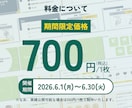 構成からデザインまで伝わるスライド資料を作成します 複雑な情報も、想いも、伝わるスライドに整えます イメージ4