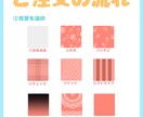 商用・二次利用ok！着ぐるみ風アイコン作成します あなた専用のアイコンで知名度UPするかも！？ イメージ5