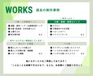 看護・介護・保育｜患者着やスタッフ着リメイクします 職場で生じる縫製関連のお悩み、ご相談ください！ イメージ4