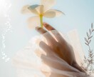 お子さまの気持ちをタロットで潜在意識から紐解きます どうすればいいの？お子さまが望んでいることを一緒に考えます イメージ6