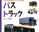 主に車の免許含め乗り物の資格取得について相談します 車は主に　普通　大型　大型二種　大特　フォークリフトです。 イメージ1