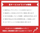 アドバイス特典付！ピンタレストの運用代行いたします 丸投げOK！ブログ集客コンサルタントに投稿をお任せください♪ イメージ3