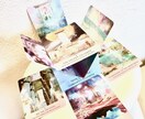 今のあなたに必要な魂からのメッセージお伝えします 人間として地球に生きるスターシードのあなたの目覚めをサポート イメージ8