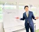 採用・求人などの相談受付を行います 中小企業・小規模事業者の代表者向け採用コンサルティングです イメージ3
