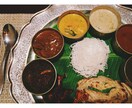 インド！女性ひとり旅の不安解消します 旅についてや生活について何でも聞いてください◎ イメージ1