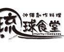 印象に残るロゴデザイン、制作いたしますます コンセプトが伝わるロゴを制作いたします。 イメージ6