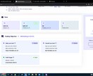 FXトレードで稼ぐためのメンタル&戦略サポートます 稼げる思考とトレード習慣を身につけるための個別アドバイス イメージ9