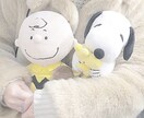 復縁成就！ 最短で復縁する方法教えます 別れてしまったけどどうしても復縁したい！そんなあなたへ♡ イメージ1