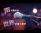 留守番電話録音致します 留守番電話の録音って難しいですよね？お任せ下さい‼️ イメージ1