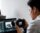カメラ初心者でも安心！写真の基礎知識教えます カメラの基礎知識を1日で理解！初心者から脱却する第一歩 イメージ1