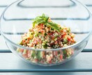 地中海料理のプロが、非日常的な料理を提案します 料理のレパートリーに困った時に便利な料理や調味料を詳しく解説 イメージ3