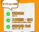 海外Amazon出品を〝戦略〟からサポートします トータルサポートで海外Amazon事業を成功に導きます イメージ3