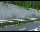 背景イラスト描きます ゲームなどにお使いいただける背景を制作します！ イメージ2