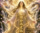 バサラスペシャル鑑定&金運祈願致します 【金運特化】八方位からあなたを守護する「八大守護」の奇跡。 イメージ5