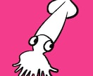 シンプルで目を引くゆるい動物イラスト描きます SNSアイコンや動画のカットなどに！シュールで可愛いアイコン イメージ4