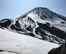 国内・海外に格安で旅行する方法についてお伝えします 少しでも旅費を抑えたい方にうってつけ！ イメージ2